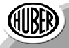Visit Huber Wood
